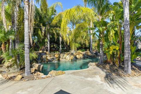 11028 Essey Cir, Mather, CA 95655 photo 62