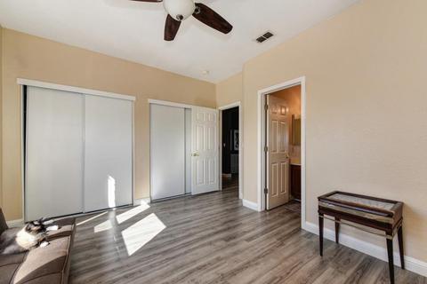 11028 Essey Cir, Mather, CA 95655 photo 33