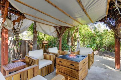 11028 Essey Cir, Mather, CA 95655 photo 68