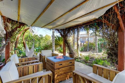 11028 Essey Cir, Mather, CA 95655 photo 69
