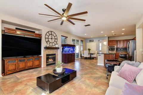 11028 Essey Cir, Mather, CA 95655 photo 16