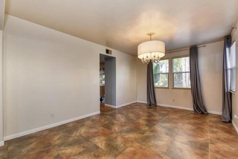 11028 Essey Cir, Mather, CA 95655 photo 22