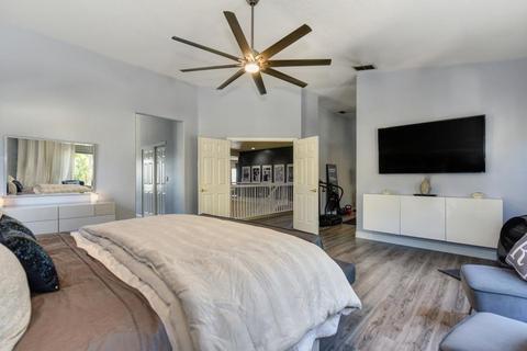 11028 Essey Cir, Mather, CA 95655 photo 48