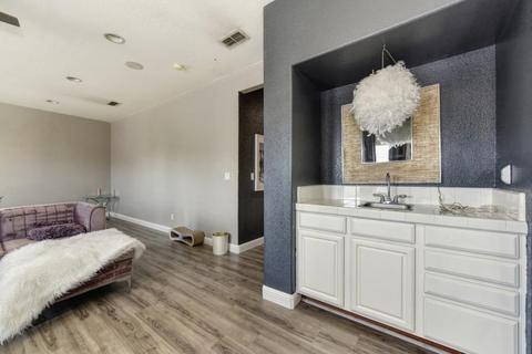 11028 Essey Cir, Mather, CA 95655 photo 43