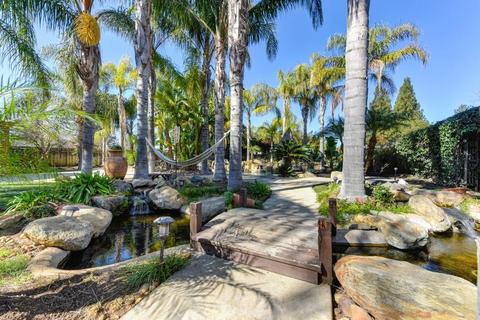 11028 Essey Cir, Mather, CA 95655 photo 3