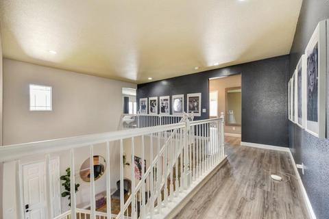 11028 Essey Cir, Mather, CA 95655 photo 45