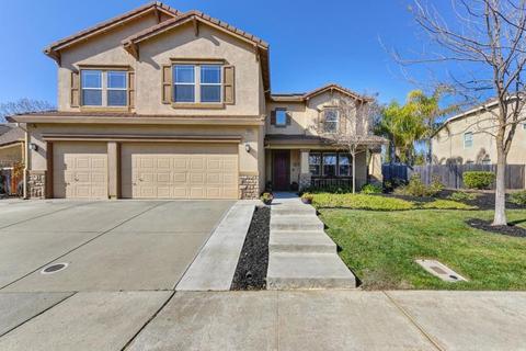 11028 Essey Cir, Mather, CA 95655 photo 8