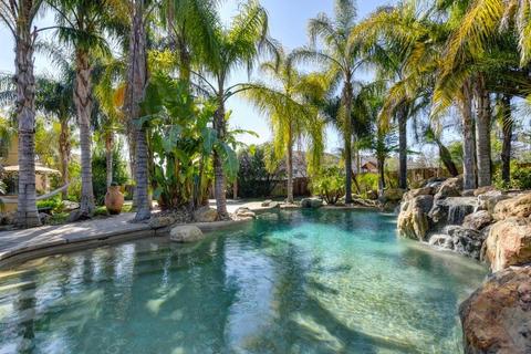 11028 Essey Cir, Mather, CA 95655 photo 2