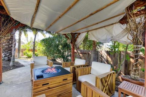 11028 Essey Cir, Mather, CA 95655 photo 70
