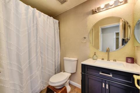 11028 Essey Cir, Mather, CA 95655 photo 31