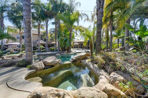 11028 Essey Cir, Mather, CA 95655 photo 72