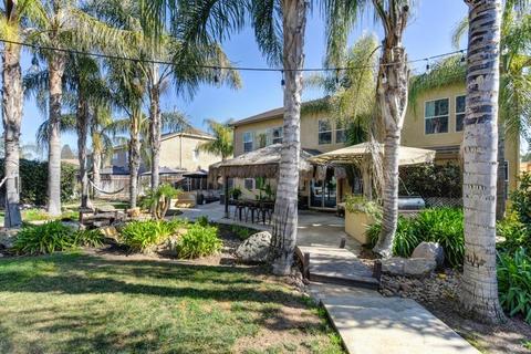 11028 Essey Cir, Mather, CA 95655 photo 80