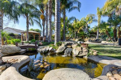 11028 Essey Cir, Mather, CA 95655 photo 4