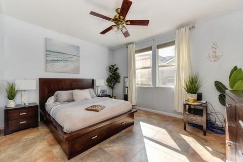 11028 Essey Cir, Mather, CA 95655 photo 29