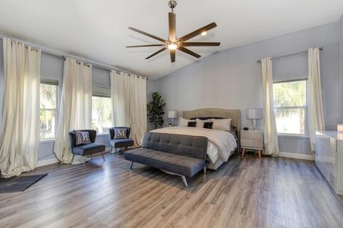 11028 Essey Cir, Mather, CA 95655 photo 46