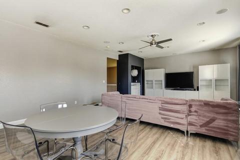 11028 Essey Cir, Mather, CA 95655 photo 41