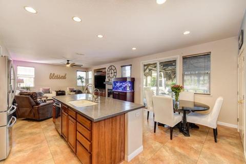 11028 Essey Cir, Mather, CA 95655 photo 27