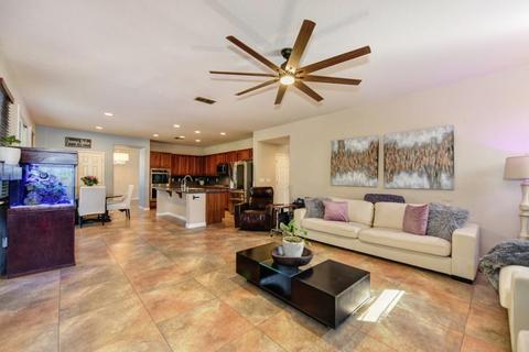 11028 Essey Cir, Mather, CA 95655 photo 15