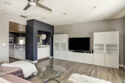 11028 Essey Cir, Mather, CA 95655 photo 42