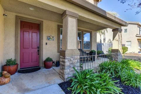 11028 Essey Cir, Mather, CA 95655 photo 11