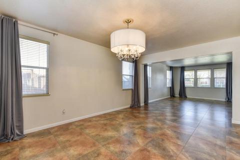11028 Essey Cir, Mather, CA 95655 photo 24