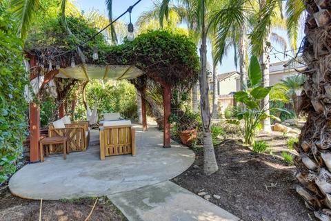 11028 Essey Cir, Mather, CA 95655 photo 67