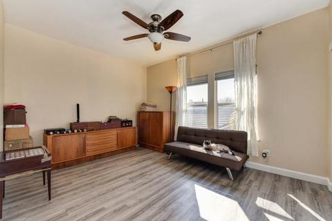 11028 Essey Cir, Mather, CA 95655 photo 32