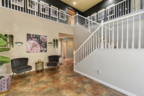 11028 Essey Cir, Mather, CA 95655 photo 12
