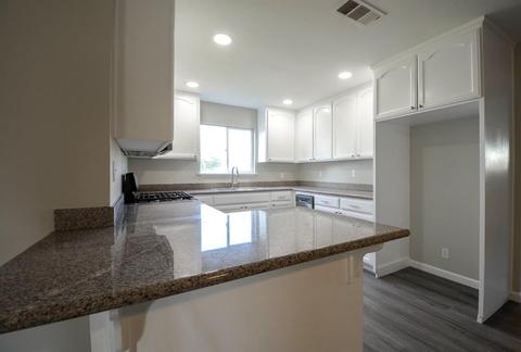 2371 3rd St, Atwater, CA 95301 photo 14