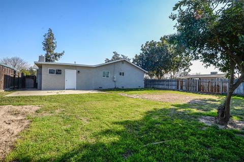 2371 3rd St, Atwater, CA 95301 photo 35