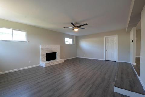 2371 3rd St, Atwater, CA 95301 photo 17