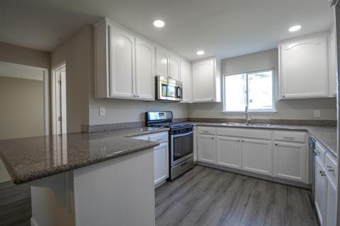 2371 3rd St, Atwater, CA 95301 photo 9