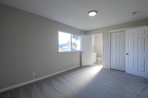 2371 3rd St, Atwater, CA 95301 photo 28