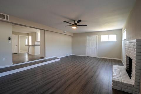 2371 3rd St, Atwater, CA 95301 photo 16