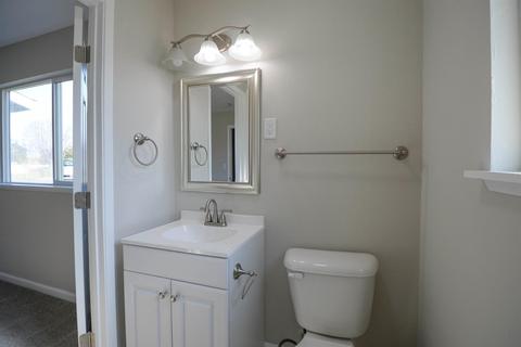2371 3rd St, Atwater, CA 95301 photo 31