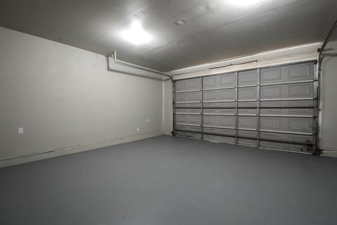 2371 3rd St, Atwater, CA 95301 photo 32