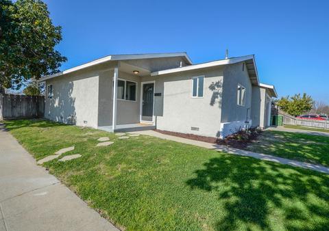 2371 3rd St, Atwater, CA 95301 photo 4