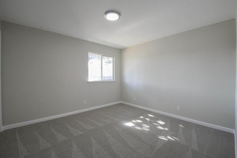 2371 3rd St, Atwater, CA 95301 photo 19