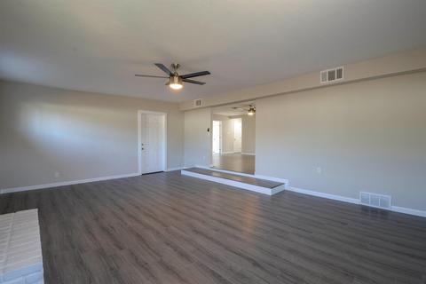 2371 3rd St, Atwater, CA 95301 photo 15