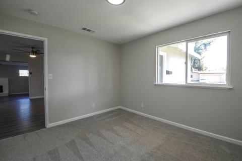2371 3rd St, Atwater, CA 95301 photo 26