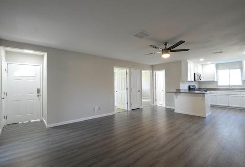 2371 3rd St, Atwater, CA 95301 photo 5