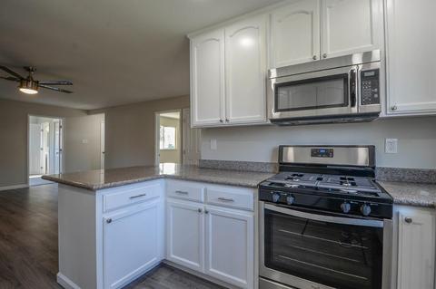 2371 3rd St, Atwater, CA 95301 photo 11