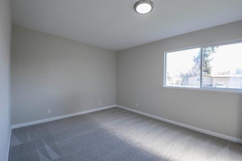 2371 3rd St, Atwater, CA 95301 photo 27