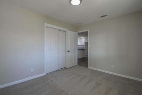 2371 3rd St, Atwater, CA 95301 photo 25