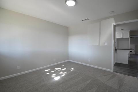 2371 3rd St, Atwater, CA 95301 photo 20