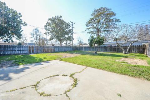 2371 3rd St, Atwater, CA 95301 photo 34
