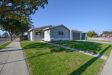 2371 3rd St, Atwater, CA 95301 photo 2