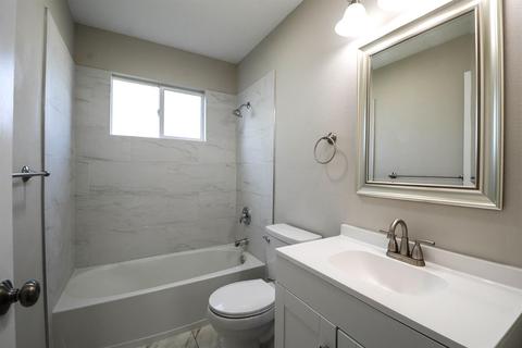 2371 3rd St, Atwater, CA 95301 photo 18