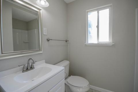 2371 3rd St, Atwater, CA 95301 photo 30
