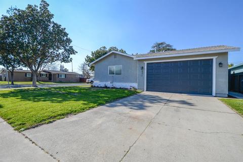 2371 3rd St, Atwater, CA 95301 photo 3